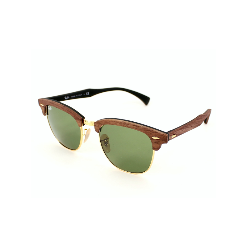 Ray Ban ClubMaster RB3016M